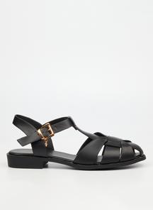 product-1729294