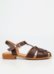 product-1729295
