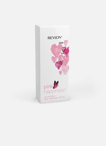 product-1743567