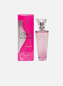 product-1743564