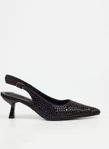 product-1730065