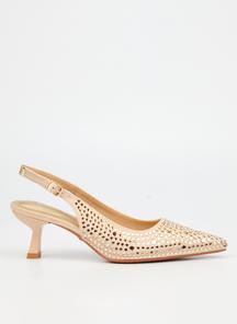 product-1730066