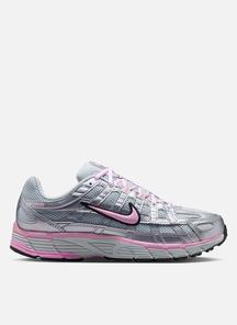 product-1664067