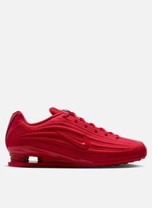 product-1664049