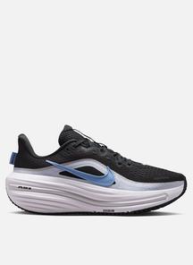 product-1664025