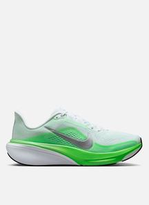 product-1657324