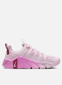product-1664026