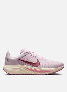 product-1664027