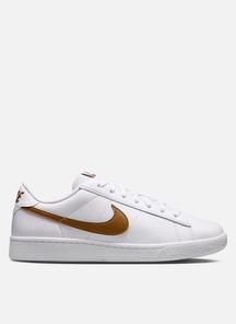 product-1664061