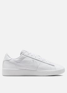 product-1663986