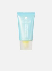product-1743287