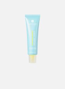 product-1743286
