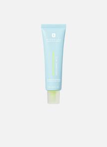 product-1743285