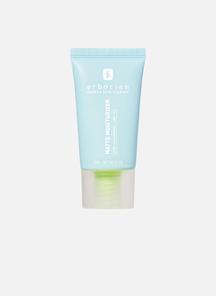 product-1743288