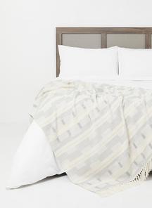 product-1679499