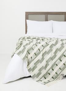 product-1679500