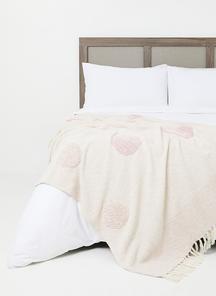 product-1679502