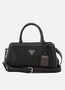 product-1643530