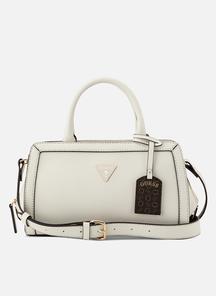 product-1643531