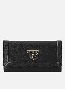 product-1643532