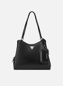 product-1643551