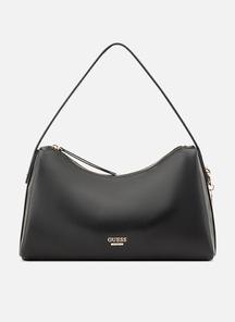 product-1643535