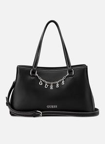 product-1643552