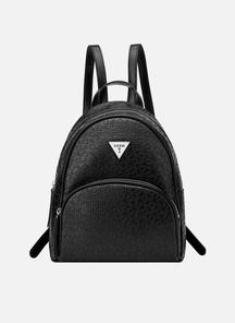 product-1643553