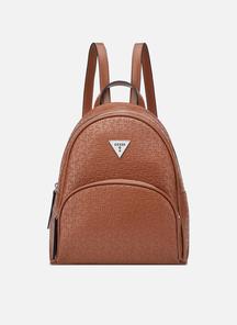 product-1643554