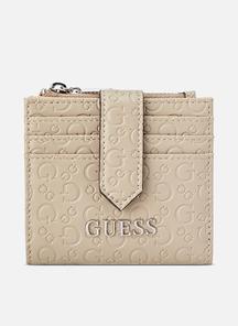product-1643537