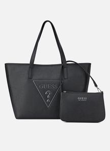 product-1643538
