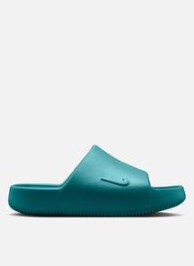 product-1657657