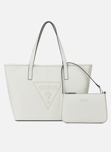 product-1643539