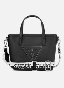 product-1643540