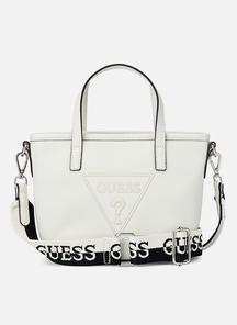product-1643541