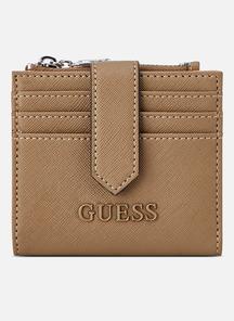 product-1643544