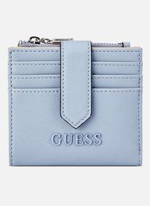 product-1643545