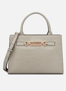 product-1643555
