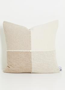 product-1679519