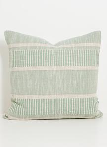 product-1679197