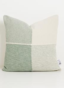 product-1679520