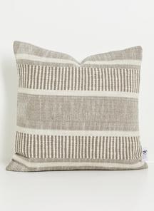 product-1679196