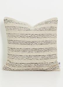 product-1679192