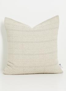 product-1679189