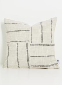 product-1679194