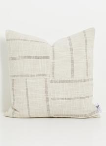 product-1679193