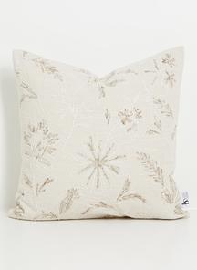 product-1679527