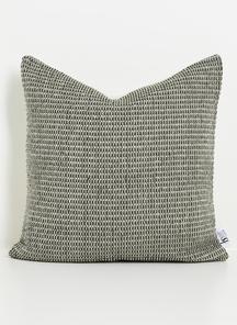 product-1679511
