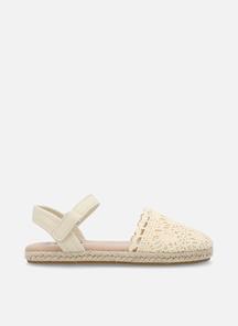 product-1712137