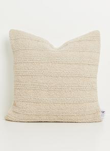 product-1679191